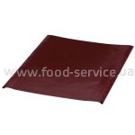 Плівка антипригарна Bartscher 370101